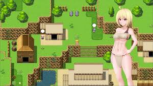 Kallen Isekai [v0.21] [Hervi] - F95zone