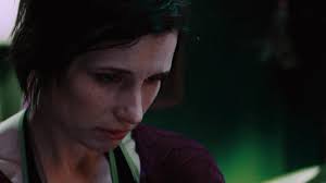 Gibt es saw ii auf netflix, amazon, sky ticket, itunes oder disney+ und co legal? Ver Saw Ii 2005 Online Gratis Hd Castellano Espanol Latino Vose Pelisyseries Net