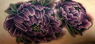 In fact, simple design ideas require the most creativity and generally end up being the most unique drawings. Short Description Of Meaning And Types Of Flower Tattoos