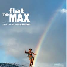 Pacific Longboarder Magazine #114| REBEL SURF CO.