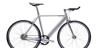 Startseite / ebikes>coboc>coboc one soho f1 coboc. Silber Schonling Design Pedelec Coboc One Soho F1 Welt