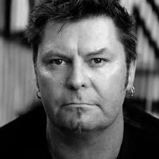 clair jensen (@partywithclair)