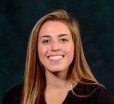 Zafuto moves behind Nichols bench