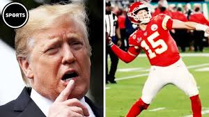 Check spelling or type a new query. Ari Shaffir Faces Huge Backlash For Kobe Bryant Comments Youtube