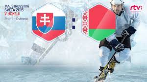 Zápas slovensko vs bielorusko online na 7sport.sk. Tipy Sportakov Rtvs Ms 2015 Slovensko Bielorusko Youtube