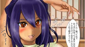 完成！PIXIVリク人妻ジャヒー様⁉️に素人巨乳AV乳合体！乳揉み母乳噴出！ - URA 速位人矢ヒトヤR - Ci-en（シエン）