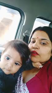 Reel by Anu Rajawat (@anupamasingh69182019) · May 13, 2024