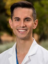 Neurology Residents and Fellows 2023-2024-for-website.ai