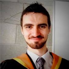 wearetop #topemployer2025 #forabetterworldofwork #bestplacetowork  #careerswithpurpose #initforlife