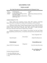 Documents similar to contoh proposal bantuan bibit sapi potong. Proposal Kebun Bibit Rakyat