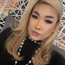 Christy Z. Yi (@christeez) • Facebook