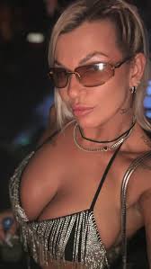 Bye bye September🧡🌊🌞