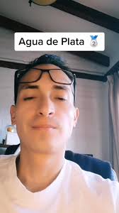 Se Puede Tomar El Agua En Mar Del Plata