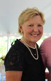 I'm One Strong Cowgirl