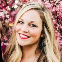 Alison Burch's Instagram, Twitter & Facebook