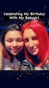 Anne Burlingame's Instagram, Twitter & Facebook