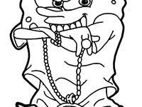 We did not find results for: 55 Gangster Coloring Ideas Coloring Pages Cartoon Coloring Pages Coloring Books