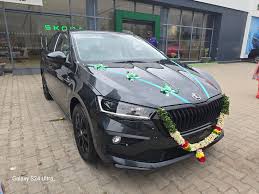 Image result for Carbon Steel 2025 Slavia