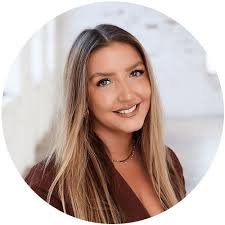 Meet the Team at John Minnis Estate Agents Northern Ireland