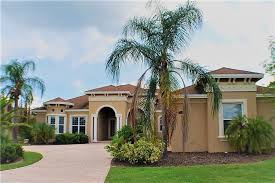 Listing your mobile home for sale on mhbay is simple, cost. Stunning 5 Bedroom 4 5 Bath Summer Glen Home House For Rent In Lakeland Fl Apartments Com