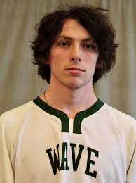 Boys lacrosse: 13 Seacoast NH ME surprise standout players in 2024