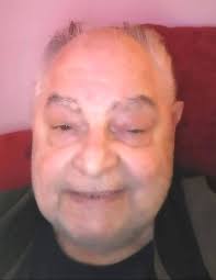 Obituary information for Robert A. Pepple