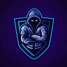 190 Logo Maker Ideas In 2021 Logo Design Logos Logo Design Inspiration Design a gamer logo with free logo maker. logo maker ideas in 2021 logo design