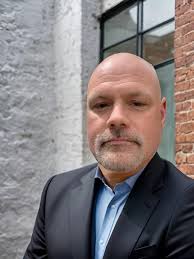 I MADE IT! · InvestCEO with Kyle Henris