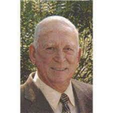 Marvin King Obituary April 21, 2009