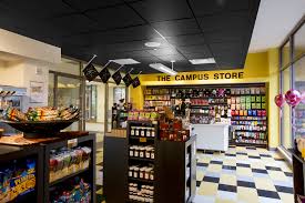 Campus Store Vanderbilt Campus Dining Campus Vanderbilt University Student Center