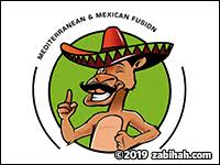 There are two types of camels: The Mexican Camel In Orlando Fl Zabihah Find Halal Restaurants Near You With The Original Halal Restaurant Guide