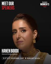 Forbes Middle East English...