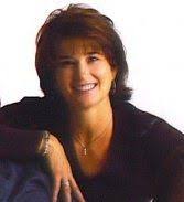 Hooper Family History: Last Name Origin & Meaning