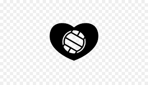 #juegosolímpicos comité olímpico internacional #tokyo2020. Voleibol Juegos Olimpicos Cev Champions League Imagen Png Imagen Transparente Descarga Gratuita