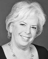 Karen PAPE Obituary (2018)