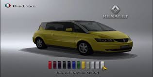 Image result for Jaune Tounesol 1969 Renault