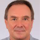 Holz in der Personensuche von Das Telefonbuch