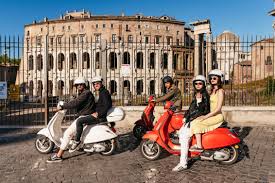 Frosted tips optional: Y2K travel gives experiences a nostalgic edge as 65 percent of millennials seek 'feeling of simpler times' | Articles | GetYourGuide Press Center