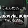 The game is set in the chernobyl exclusion zone, where the player's objective is to explore and find their significant other in the radioactive wasteland. 3