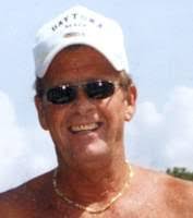 Donald Pullum Obituary (2009)