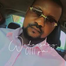 Comment négocier sur Alibaba en 8 étapes?