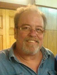 Obituary information for Dale D. Chambers