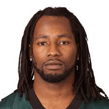 2012 NFL interceptions stats