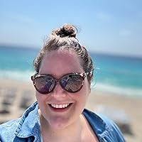 REI: 50 Years of Climbing Together by Harvey Manning