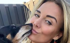 Jun 29, 2021 · 29.6.2021 8:33. Monique Westenberg Has A New Lover Newsylist Com