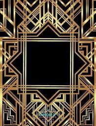 The gatsby background image plugin is one of the more powerful tools in the gatsby js arsenal. Great Gatsby Background Backdrops Backdrop Photographybackdrop Cakedrops Dropzbackdrops Photography Studiobackdrop Dropzbackdropsa ãƒ'ã‚¿ãƒ¼ãƒ³ãƒ‡ã‚¶ã‚¤ãƒ³ ãƒ‡ã‚¶ã‚¤ãƒ³ ã‚¤ãƒ³ãƒ†ãƒªã‚¢