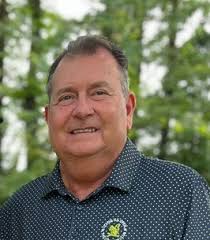 Troy Edgar Norton Obituary (2024)