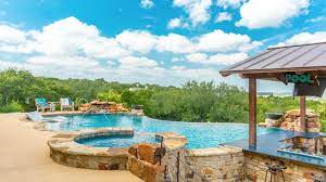 To help you get an idea of the types of costs and decisions involved in building the average pool, the pool specialists at anthony & sylvan pools. How Much Does It Cost To Build A Pool 6 Factors To Consider