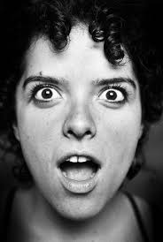 por juan felipe rubio