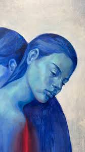 ‘Connection’ is the energy that exists between people when they feel seen,  heard, and valued. , When they can give and receive without judgment and  when they derive sustenance and strength from the ...